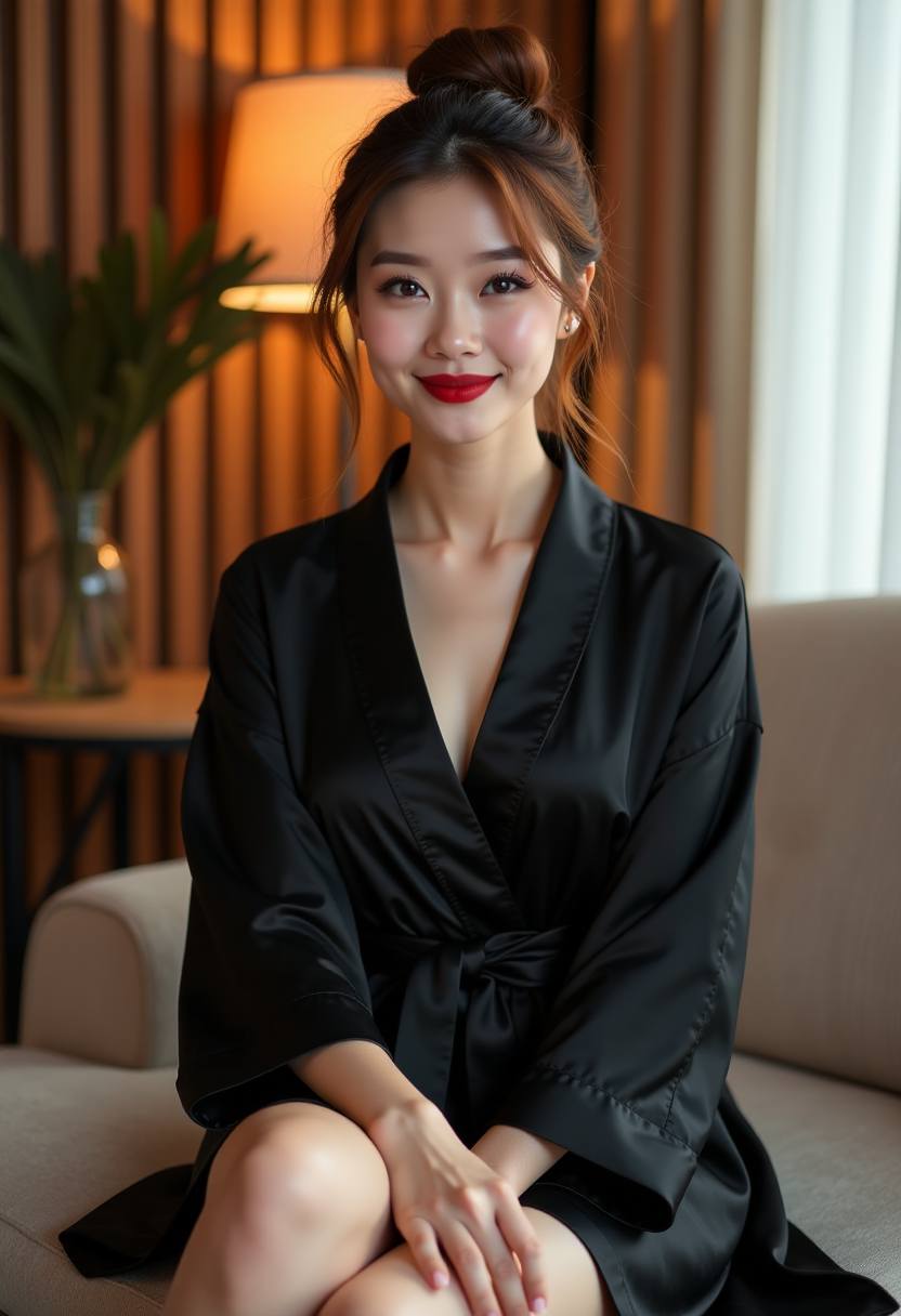 花之离殇：落梅吟