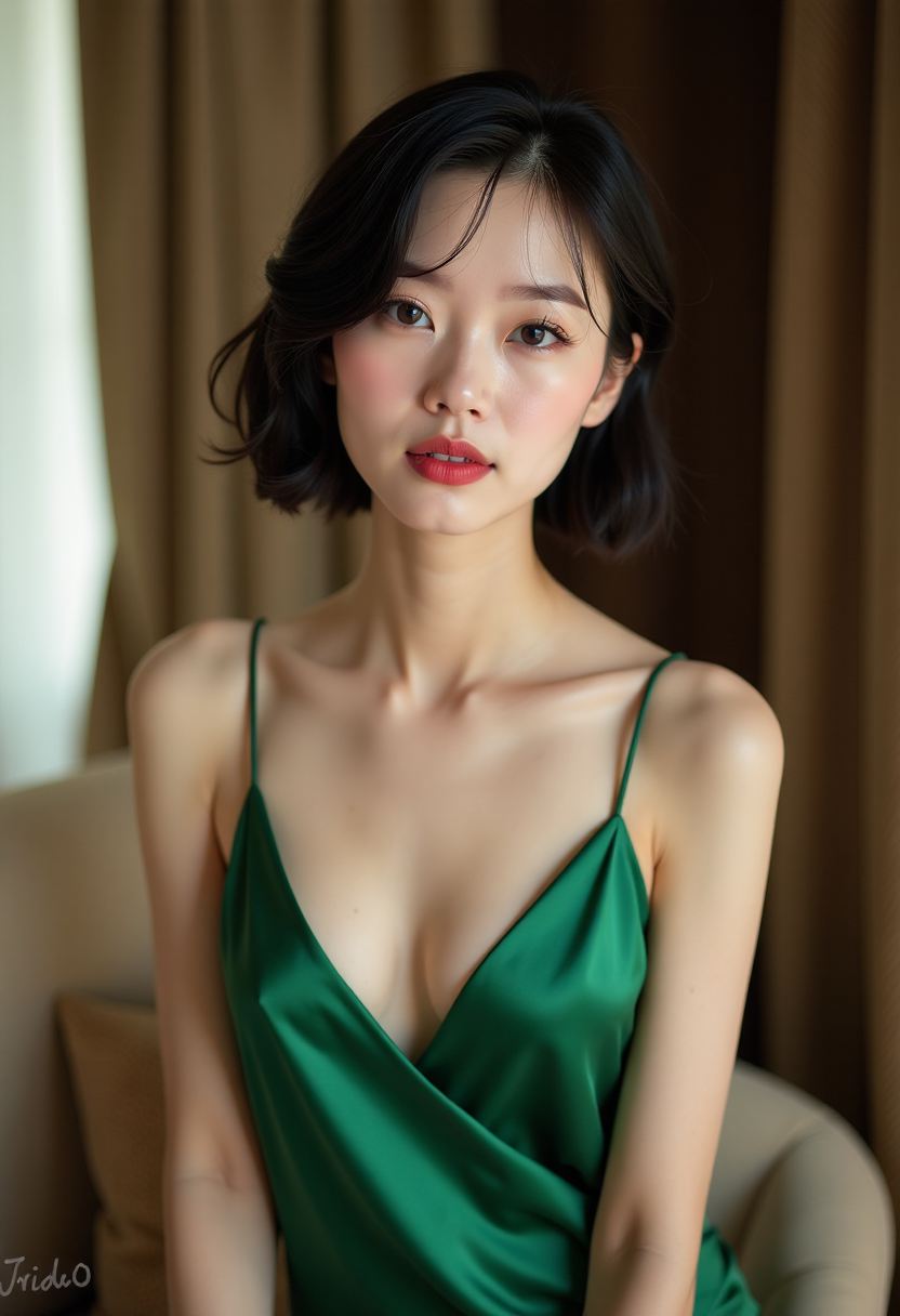 沈阳客馆暗潮